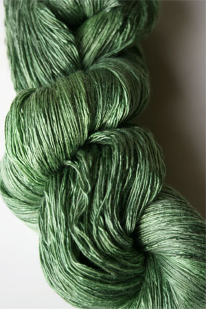 Artyarns Ensemble Light silk & Cashmere Yarn